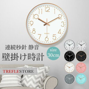 Ǌ|v |v v Abj É   fW^ k Vv EH[NbN Q  Lb` JtF ̓ Mtg