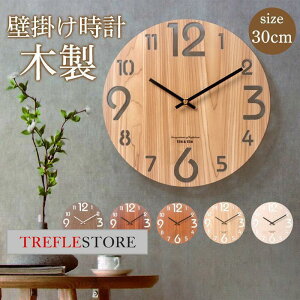 Ǌ|v ؐ |v v  k g ؖڒ É fW^  v[g CeA JtF zj ̓