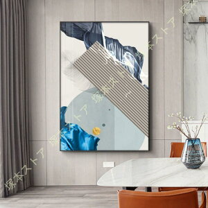 A[gpl |X^[  CeA ͗lւ rO Vv t@ubNpl G _A[g  Ǌ| A[g i  J^ Q