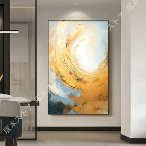 A[gpl G ۉ |X^[ A~t[ Ǌ| _ A[g{[h G ꂽ CeA _A[g CeA