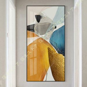 A[gpl G CeA Ǐ ۉ k zt rO[ Q WIg EH[A[g _  |X^[   ǂ̊G