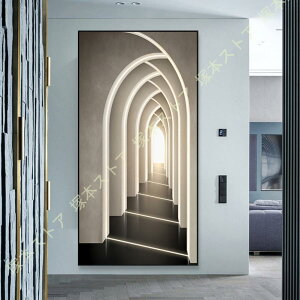 A[gpl  G k _  Ǌ| |X^[ ǂ̊G CeA  Q rO 蕨  ǃLoXG  G