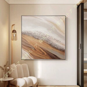 _ |X^[   􉽊w  A[gpl vg k G CeA rO G t[  Q Ǐ EH[A[g