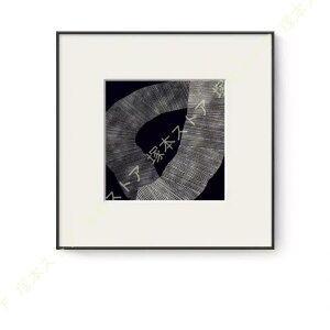 A[gpl ` ^ A[gt[ G LoX zt plA[g |bvA[g _A[g Ǌ| CeA  k 􉽊w A[g