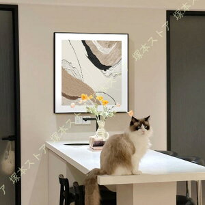 ۉ  􉽊w CeAG k A[gt[ A[g ǂ̑ A[gpl |X^[  ǉ A[g LoXG Q̕Ǌ|