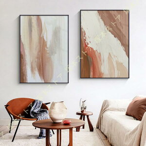 A[gpl CeA |X^[  Ǌ| G  Q rO gC wZ X JX v[g A[g|X^[ LoXA[g ۉ