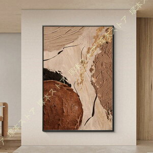 A[gpl  G Ǌ|A[g|X^[ A[gt[ _ A[g{[h G ꂽ CeA Ǌ| k 