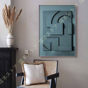 A[gpl ۉ 􉽊w͗l rO A[gt[ G LoX zt EH[A[g |bvA[g _A[g Ǌ| CeA  