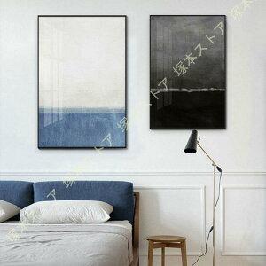 ۉ A[gpl G _ k A[g |X^[ t[ Ǌ| A[gt[ G̊| G A[g{[h CeA i 