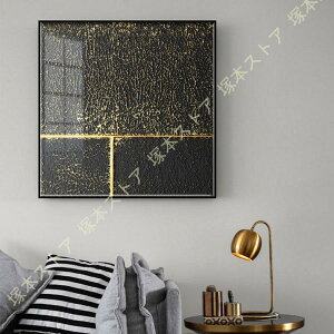 ۉ ǉ  CeAG A[gyCeBO ی|ppl _ Iǂ̑ G  A[g QǊ| A[gpl |X^[