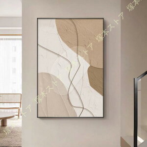 A[gpl G    |X^[ Ǌ| A[gt[ _ A[g{[h G ꂽ k CeA Ǌ|A[g