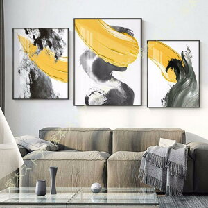 _ G A[gpl Ǌ| \t@̔wiG CeA  Vz Ǐ  Q̑ t[ ۃA[g |X^[ 