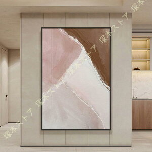 A[gt[ k LoXA[g z[CeA Ǌ| \t@ wiG i _ۊ􉽊wG EH[A[g LoXvg