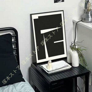 A[gt[ k G _ 􉽊w LoXA[g z[CeA Ǌ| G̊| |X^[  LoX G mN A[g{[h