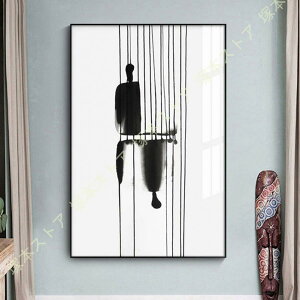 t[ EH[A[g LoXvg 􉽊w ۓI CXg _A[g rO[ xbh[ ItBX _ G z[