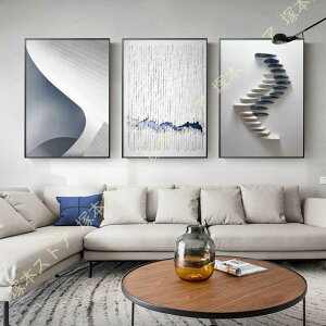 A[gpl ۉ G |X^[ A~t[ Ǌ| A[gt[ _ A[g{[h CeA G ꂽ CeA