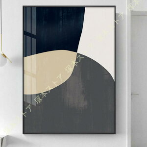 A[g|X^[ LoXA[g ۉ t[t G |p  LoXpl k Ǌ| Ǐ A[gpl CeA _ Vv