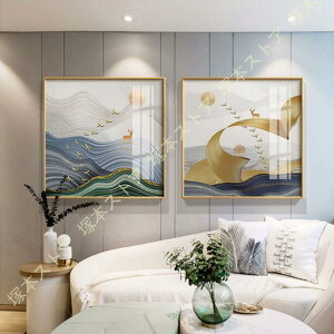 􉽕 A[gpl G k   Ǌ| A[gt[ _ A[g{[h CeA G ꂽ CeA _A[g