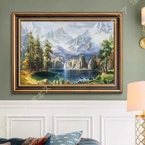 G X A[gpl |X^[ iʐ^ ͓I CeA _ i   Ǌ| LoX G A[g{[h  Ǐ ǂ̊G