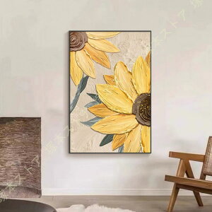 G CeA A[g|X^[ k   |X^[ LoX EH[A[g 摜  |p ǂ̊G  \t@̔wiG A[gpl t[