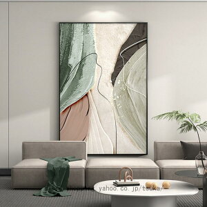 A[gpl t[ A[gt[ A[g|X^[ ǂ̊G Ǌ|G G |X^[ \t@̔wiG Ǐ蕗i LoXA[g 