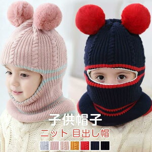 ڏoX qp qXq LbYXq jbgXq jbg oNo LbY h tFCXEH[}[ lbNEH[}[ t