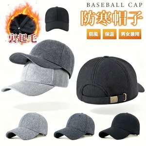 Lbv fB[X [ ~p E[Lbv 傫 hXq Y N  j  傫 [ n V