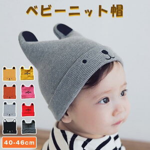 xr[jbgX ԂjbgXq 炩 h  Xq LbYXq q V Xq  LOBe qǂp ~