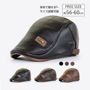 n`OXq YXq PU ڂ LXPbg ʋC ϊ h ۉ 蒲 H ~ j n 傫TCY