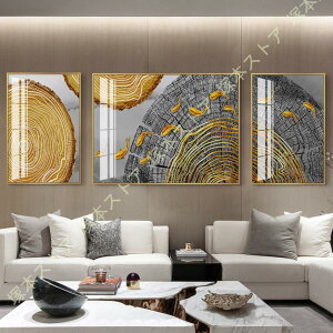 A[gpl 3 ь i F  |X^[ A[gt[ G CeA  ǊG Ǌ| G  J^  Q rO a@ wZ