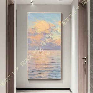 G G C A[gpl Ǌ|ʉ rO Q ze Mtg  A[g{[h |X^[  ǉ Ǌ| Ǐ \t@̔wi CeA