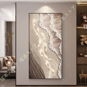 A[gpl G ۉ |X^[ Ǌ| _ A[g{[h G ꂽ CeA oX[ xbh[ Lb` ItBX 