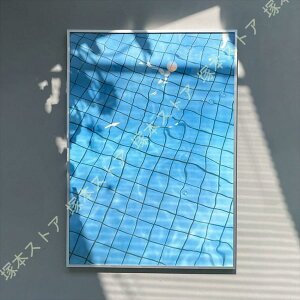 A[gpl Ǌ| r[` iʐ^ |X^[ LoXG Vv   IV rOǏ HX CeA rO A[gt[