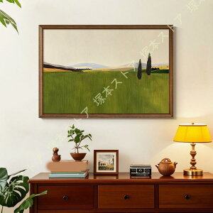 G c A[gpl Ǌ| ʐ^  CeA i  J^ i |X^[ iF _ CXg  LoX G