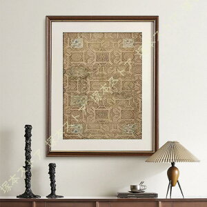 |X^[ 􉽕 GXjbN ؕ A[g pl R G z[ǂ̑ ւɏG  J^ Ǌ|  i _CjO[ g