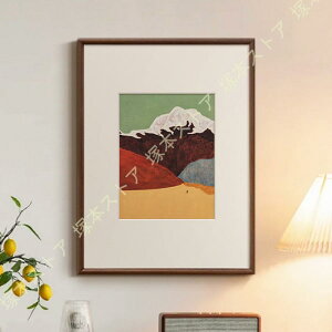 i A[gpl 1 G   Ǌ| A[gt[ g{[h CeA G ꂽ CeA ւɏ 