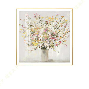 A[gpl k t  A _ CeA |X^[ LoX Ǐ Ǌ| \t@̔wi Ǌ| y Q  L gC ze a@ wZ