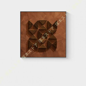 k _ ۉ rO[ \t@wiG Xg t@bV Q xbhTCh ǉ A[gpl |X^[  LoX