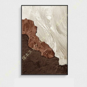 LoX A[g|X^[ k CeA  G EH[pl fR[V A[gpl _ Gݏ Ǌ| JtF t[ v[g