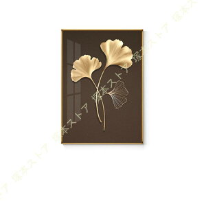 A[gpl CeA |X^[  Ǌ|   ۉ  G  Q rO v[g EH[fR[V p _