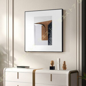 G A[g |X^[ pl Ǌ|G  G   CeA Vz JX J j v[g ؘgt̊i A[gplۉ