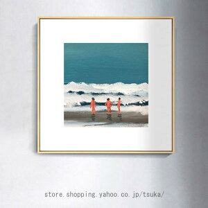 A[gpl A[g{[h |X^[  ǉ Ǌ| Ǐ  G G \t@̔wi CeA  _ t[ LoX  i