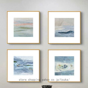 A[gpl Ri LoXG _   CeA A[g |X^[ ʐ^ Ǌ| Ǐ  R C g Jt i z[ǂ̑