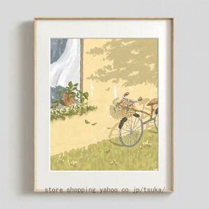 A[gpl CeA G  C    [ i R Ǐ ͋C wi  S C G G Ǌ|A[g t[t̊i