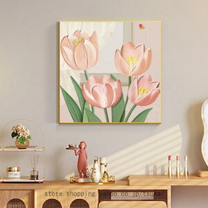 G r[` CeA A[gpl ǂ̊G |X^[ Ǌ| \t@̔wi  Ǐ i ǉ̕i R z  LoX