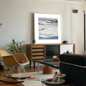 C g A[gpl r[` |X^[ nC   IV CeA|X^[  ʐ^ i iF CeAtHg EH[pl _ G