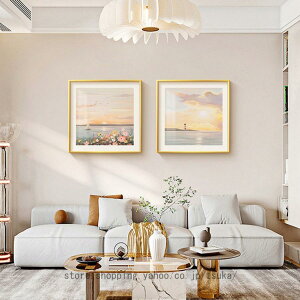 C̎ʐ^ A[gpl  iF ԕ CeA i Ǌ|  ǊG  i r[` A[gt[  Vz 蕨