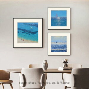 A[gpl C ʐ^ r[` G vg R C̊G |X^[   J^G Ǌ| t[t̊i Cm qC C