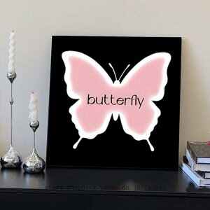 G  A[gpl |X^[ CXg ͓I CeA _ i  Q Ǌ| LoX G  Ǐ ǂ̊G \t@̔wiG