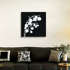 G A[gpl CeA  lG k  t  A y Ǌ|   Q  L _ rO gC ze v[g wZ